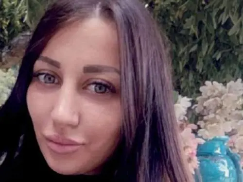 Il gps incastra l'assassino: spunta il corpo della ballerina sparita