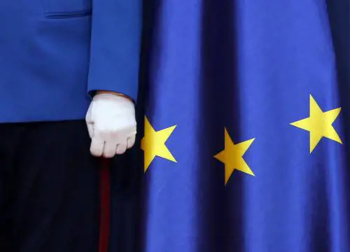 Ecco come il Cremlino vuole sabotare il voto europeo