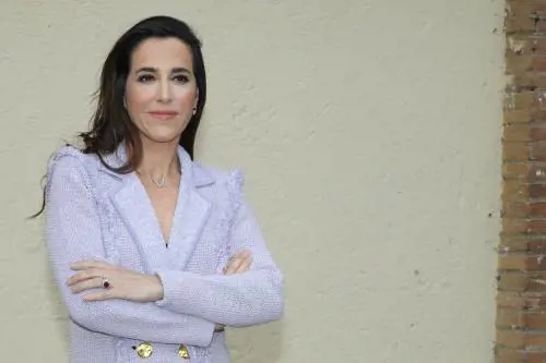 "I veti degli alleati dannosi per il centrodestra"