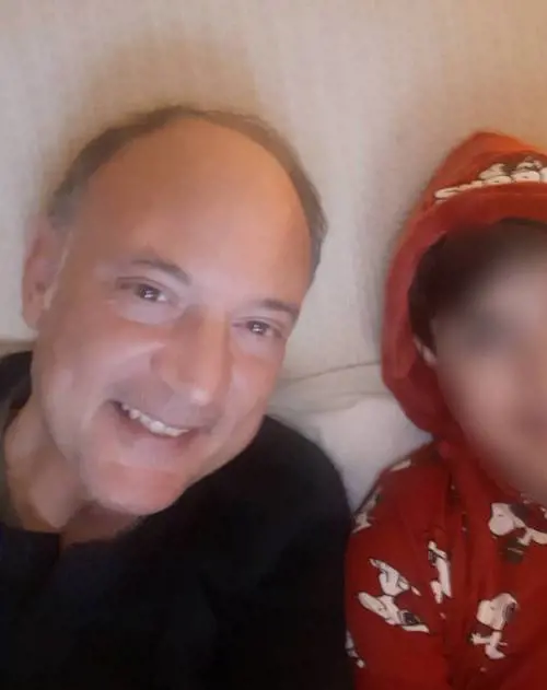 Il manager e la stagista narcotizzata e stuprata "Almeno altre 5 vittime"