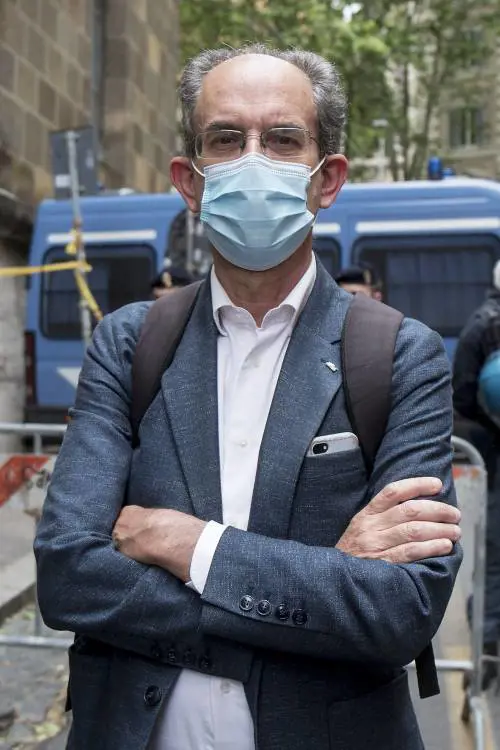 Auto, a rischio 60mila posti di lavoro. Serve un fondo per la transizione green