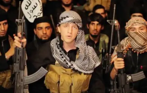 La "next generation" Isis che fa paura all'Europa