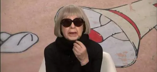 "Femministe vittimistiche. E Biancaneve si diverta". Le "stoccate" di Natalia Aspesi
