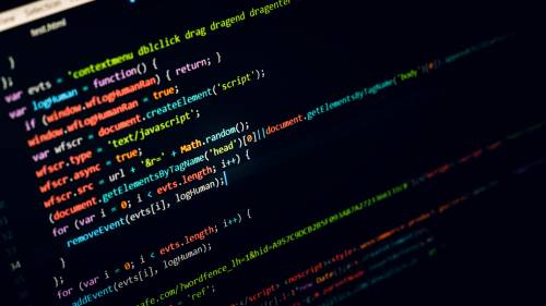 Italia esposta alle minacce cyber. Ecco cosa dovrebbe fare