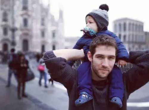 Scappati dalla guerra in Israele, muoiono sulla funivia. La tragedia di Amit e Tal 