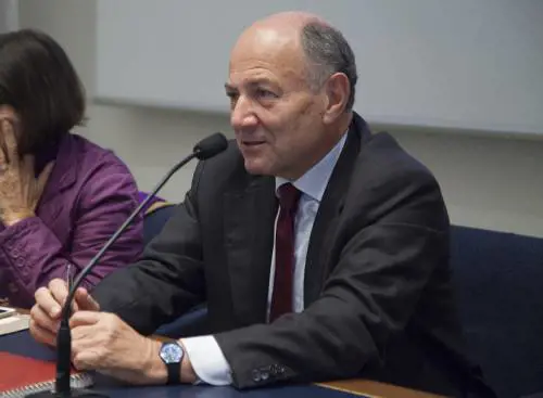 Assufficio: "Bene la conferma dell'incentivo per lo smart working"