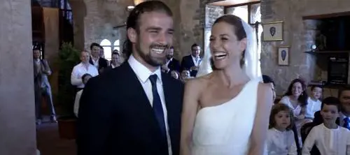 "Un'altra persona spiava Mario". Svolta nel caso Biondo