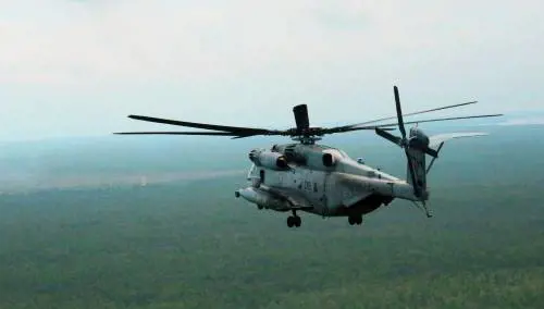 Missione Eagle Claw: il disastro Usa per salvare gli ostaggi in Iran