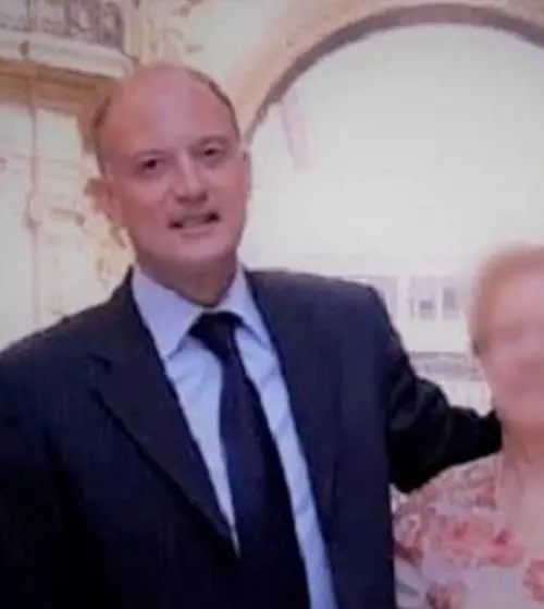 Stupri, chiesti nove anni per Di Fazio