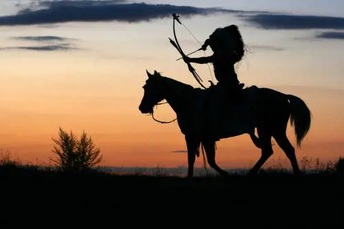 Pionieri pelle e ossa alla conquista del mitico "Ovest"