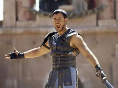 Bologna, gogna, vergogna e un gladiatore italiano. Le parole della settimana