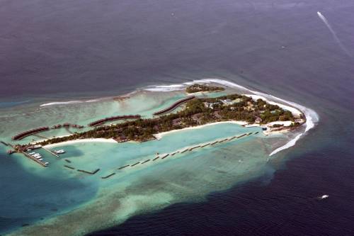 "Rischio di nuovi attentati". Quel paradiso tropicale in mano gli jihadisti