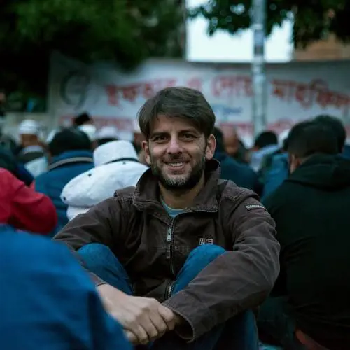 Un musulmano per un Municipio di Roma: la mossa della sinistra