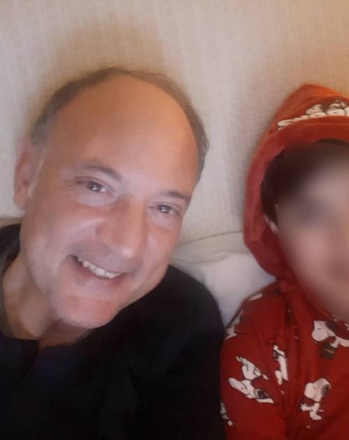 Manager da film horror: le ragazze sequestrate e abusate per settimane
