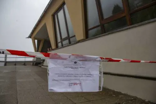 "Erano consapevoli". Ecco perché il guasto alla funivia del Mottarone è stato ignorato