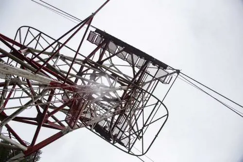 "Confidavano nella fortuna". La funivia da un mese senza freni