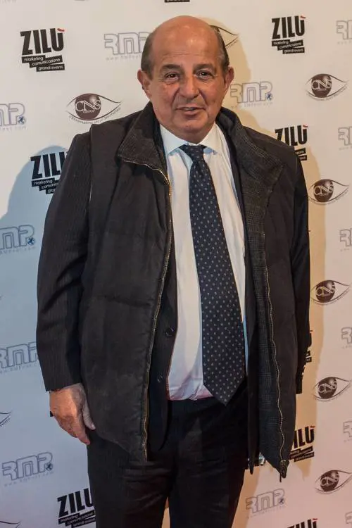 Magalli lascia I fatti vostri: "Mi devo disintossicare"