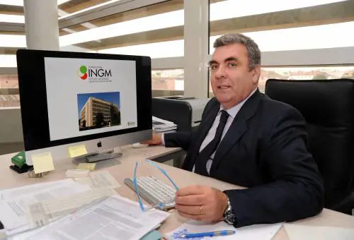 "Il siero era autorizzato da Ema e Aifa. Rischi noti, sbagliato seminare panico"