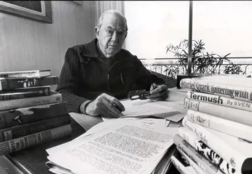 Non si può togliere il cristianesimo da Graham Greene (e da molti altri)