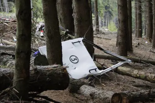 Mottarone, sicurezza ignorata per 12mila euro al giorno: il calcolo choc