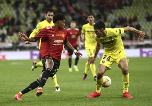 ''Via la regola del gol in trasferta''. In arrivo la decisione della Uefa