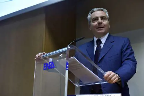 Cdp batte la crisi, investiti 80 miliardi