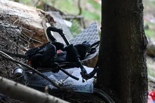 "C'è il pericolo di fuga". Ecco cosa può accadere agli indagati