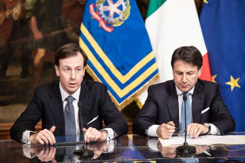 Il flop del manager grillino. Tutti gli errori di Fabrizio Palermo