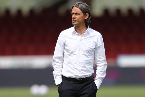 Abracadabra Inzaghi: si accorda con la Lazio ma poi firma con l'Inter