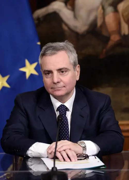 Rete unica al rallentatore. Slitta l'intesa Enel-Cdp