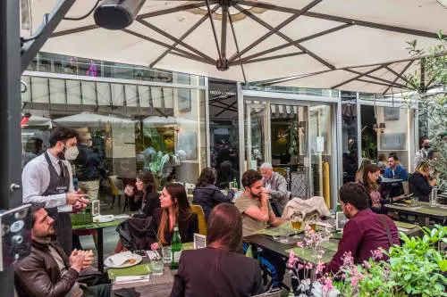 Green pass: ecco come possono cambiare le regole