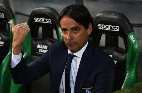 L'Inter rischia grosso: via un top player dello Scudetto