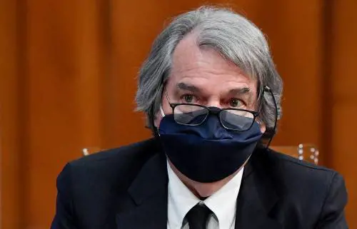 Giusto inserire criteri stretti nei concorsi