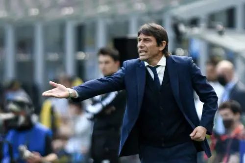 Conte, che batosta: epidemia e ko a tavolino