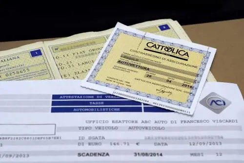 Cattolica cresce nei 9 mesi. "Generali giova ai risultati"