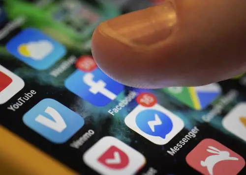 Lo strapotere delle Big Tech e la nuova Antitrust Usa