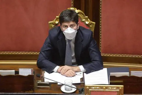"Un terzo degli alberghi non ha mai riaperto Mazzata al 13% del Pil"