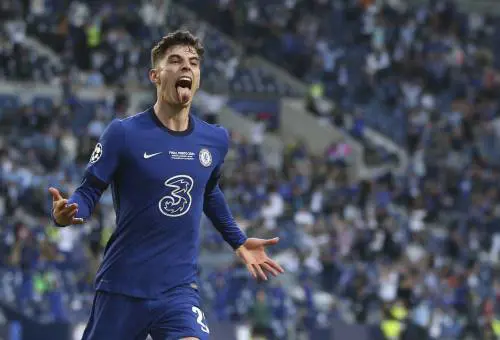 La Champions dei ricchi al Chelsea: Pep a mani vuote