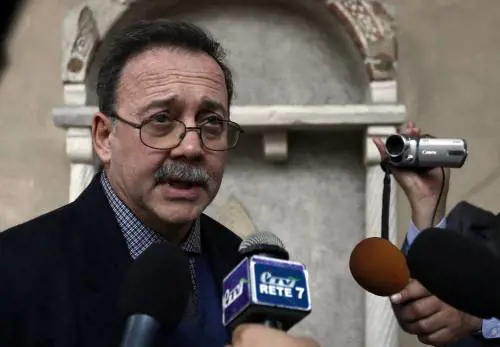 L'archeologia in trincea nella battaglia culturale