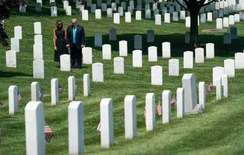 La vita da film dell'eroe di guerra più amato in USA