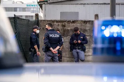 L'egiziano stupra la turista. Poi la giustificazione choc: "Aveva le gambe scoperte"