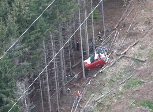 Ecco che cosa non torna sulla strage