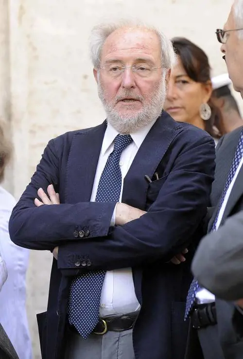 "Io, vittima della gogna ora spero che si cambi. Ci sono le condizioni"