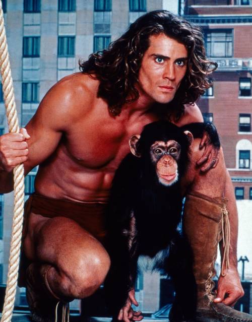 Terribile incidente aereo: così è morto Joe Lara, attore di Tarzan