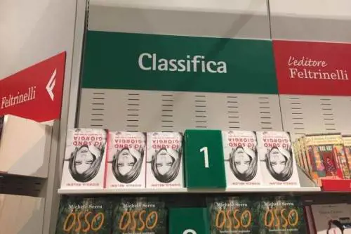 Liberateci dai professori d'odio