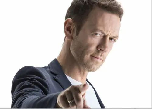 Foto © Autuori & Carletti