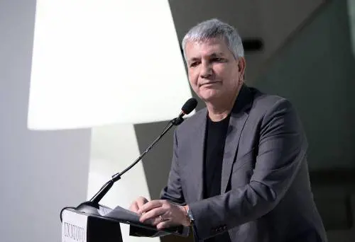 "Razzisti, xenofobi, autoritari". Gli insulti di Vendola a Meloni e Salvini
