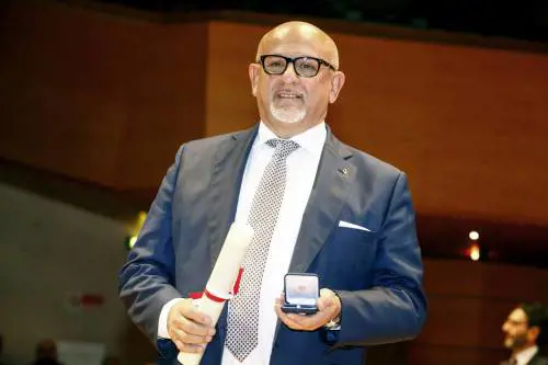 "Per i ristoranti è l'alba. Tornano le prenotazioni"