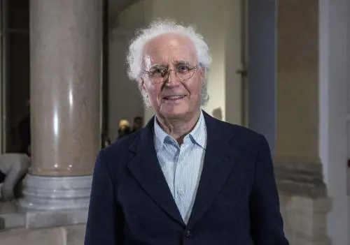 Generali, Benetton al bivio. Ma la Borsa punta sul patto