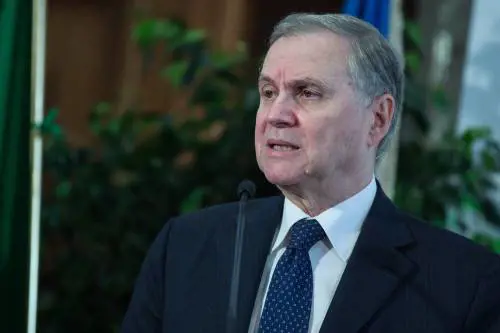 Famiglie ottimiste ma i redditi languono